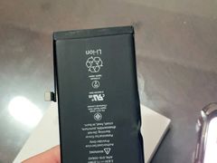 -极客修手机维修·电脑维修·家电维修清洗(城中路店)