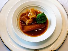 -知味观(湖滨总店)