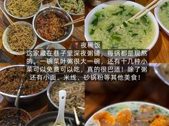 -观音桥步行街
