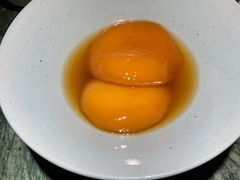 -姐夫的小菜(新中关购物中心店)