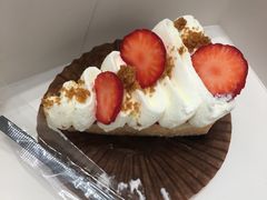 -PETIT PARIS 小巴黎(凯德1818店)