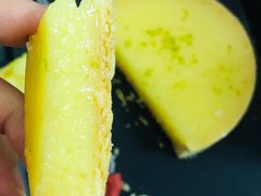 -老梦面包CHEZMOREL(麦子店)