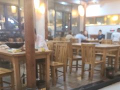 -都江堰石锅鱼