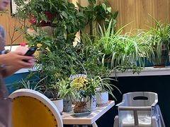 -东方豪客牛排意面披萨(玉函银座店)
