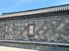 -张学良旧居陈列馆