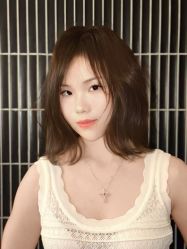 -韩国丽安形象设计