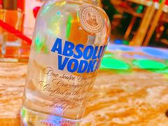 -星聚会KTV(北京世贸天阶店)