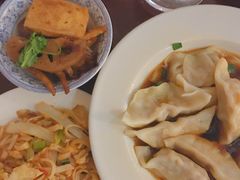 -颐而康按摩(八一桥总店)