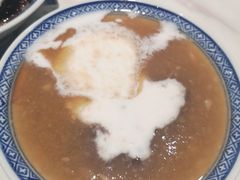 -老廣糖水铺(乐汇城店)