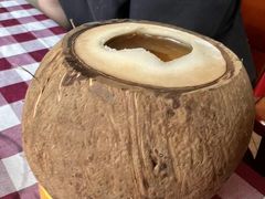 -开心果牛扒城(雍华庭店)