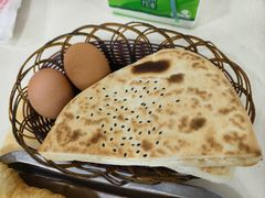 -老白家水盆羊肉