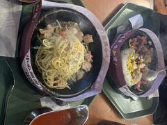 -胡椒厨房(学府凯德店)