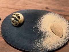 -曲廊院(东四十一条店)