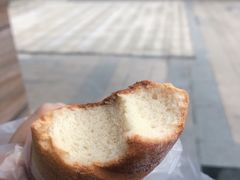 -沁屋面包店(人民东路店)