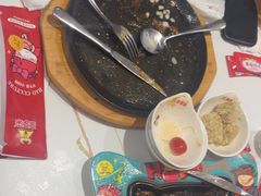 -豪享来(我格广场店)