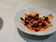 -李老爹香辣蟹(宣武门店)