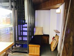 -面包与我Bread Or Me(长城汇店)