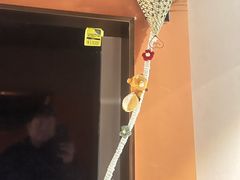 -蓉府金足印象(德阳珠江桥店)
