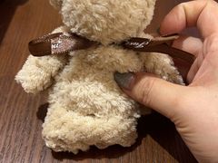 -王氏炉匠·烧鸟放题自助(三里屯店)