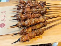 -鸽子窝(黄村店)