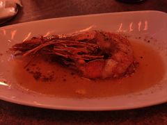 -Ministry of Crab•MOC(交子大道店)