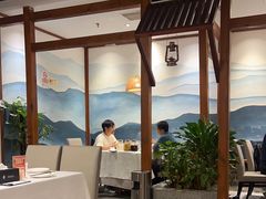 -沸腾鱼乡(知春路分店)