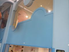 -KIDults童伴儿亲子餐厅(达美中心广场店)