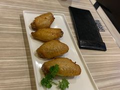 -必胜客(上海新南方商城PH店)