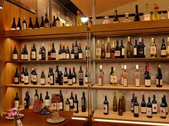 -芭莉与彩虹西餐厅(成都合生汇店)