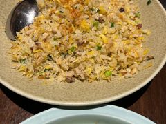 -扬州狮子楼·非遗淮扬菜(总店)