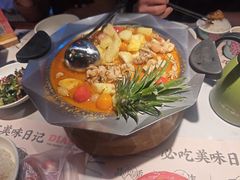 -蛙小侠(吾悦广场店)
