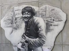 -川成串·自助串串香火锅(朝阳店)