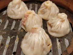 -老半斋(福州路店)