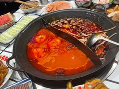 -万达广场(无锡滨湖店)