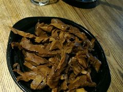 -农家乐·福建土菜(金榕北路店)