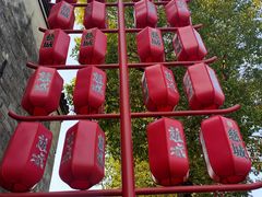 -慈城古县城景区