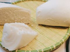 -陈大锅·岳阳鱼馆·地道岳阳菜(美食街店)