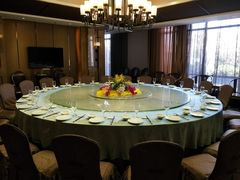 包厢-金满楼(天河中路店)