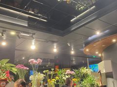 -懒人盐府人家(航天桥店)