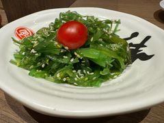 -无敌家现熬骨汤拉面(颐堤港店)