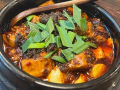 -陈麻婆豆腐(旗舰店)