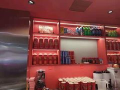 -青木岚小海鲜•小龙虾(友谊店)