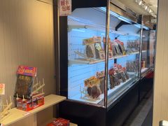 -黑色经典臭豆腐·湖南特产(太平街口店)