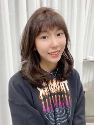 -ON STAR SALON
