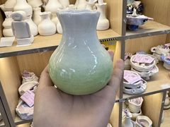 -万达广场(济南高新店)