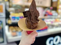 -GODIVA(五角场万达广场店)