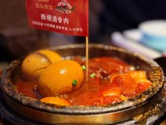 -魏铭鱼头捞饭(晋阳路店)