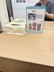 -梵茜儿·头道汤养生馆