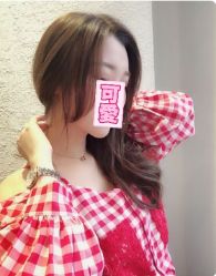 -BM SALON