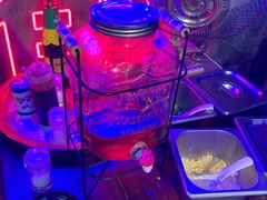 -老街·稳拈老火锅(海椒市店)